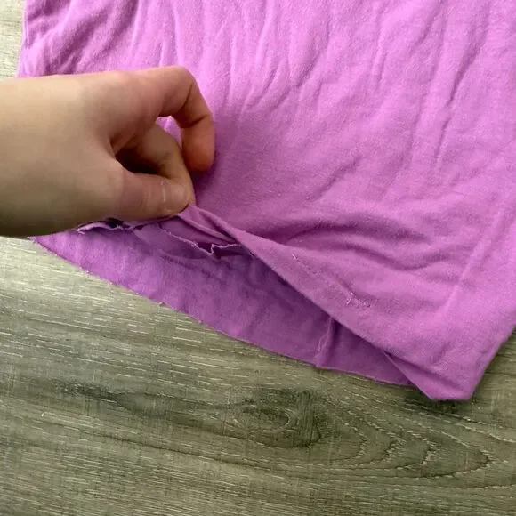 Lulus Basic Tank - Picture 3 of 3